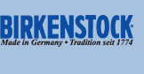 Birkenstock