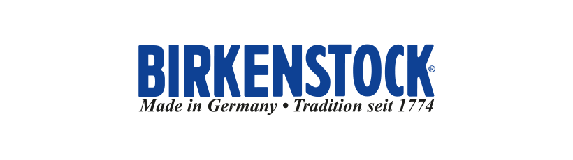 birkenstock.hyssnaskor.se
